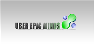Logo Design by susi007 for this project | Design: #765021