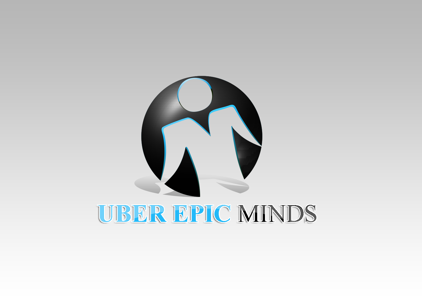 Logo Design by susi007 for this project | Design #765026