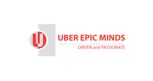 Logo Design by susi007 for this project | Design #765039