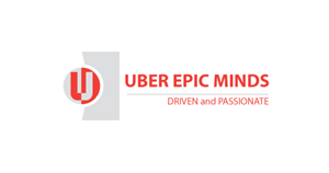 Logo Design by susi007 for this project | Design: #765039