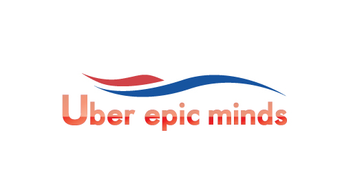 Logo Design by susi007 for this project | Design #765047