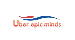 Logo Design by susi007 for this project | Design: #765047
