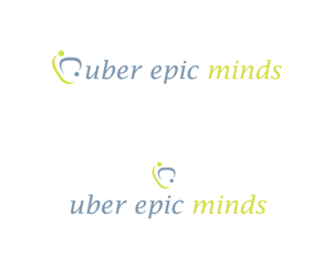 Logo Design by susi007 for this project | Design: #767379