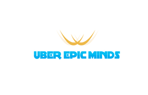 Logo Design by susi007 for this project | Design: #767384