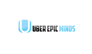 Logo Design by susi007 for this project | Design: #767385