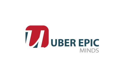 Logo Design by susi007 for this project | Design #767387