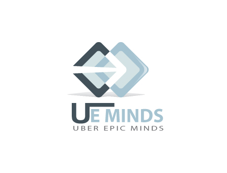 Logo Design by susi007 for this project | Design #767779