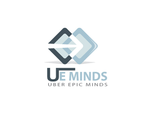 Logo Design by susi007 for this project | Design: #767779