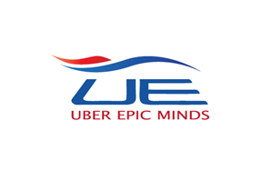 Logo Design by susi007 for this project | Design: #767899