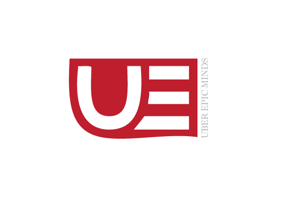 Logo Design by susi007 for this project | Design #767919