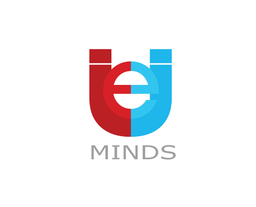 Logo Design by susi007 for this project | Design #769247