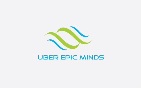 Logo Design by susi007 for this project | Design #769265