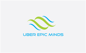 Logo Design by susi007 for this project | Design: #769265