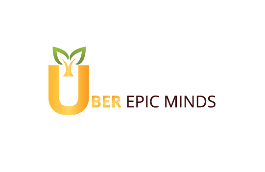 Logo Design by susi007 for this project | Design #778091