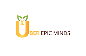 Logo Design by susi007 for this project | Design: #778091