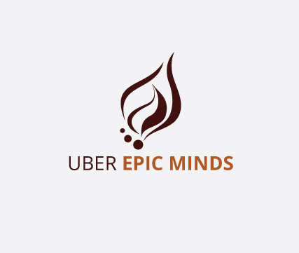 Logo Design by susi007 for this project | Design #778204