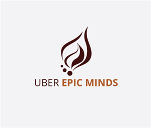Logo Design by susi007 for this project | Design: #778204