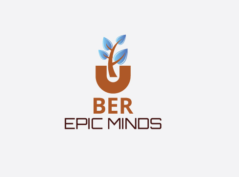 Logo Design by susi007 for this project | Design #778209
