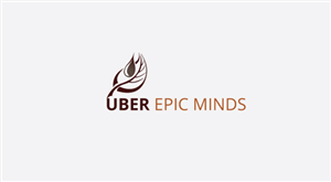 Logo Design by susi007 for this project | Design: #778211