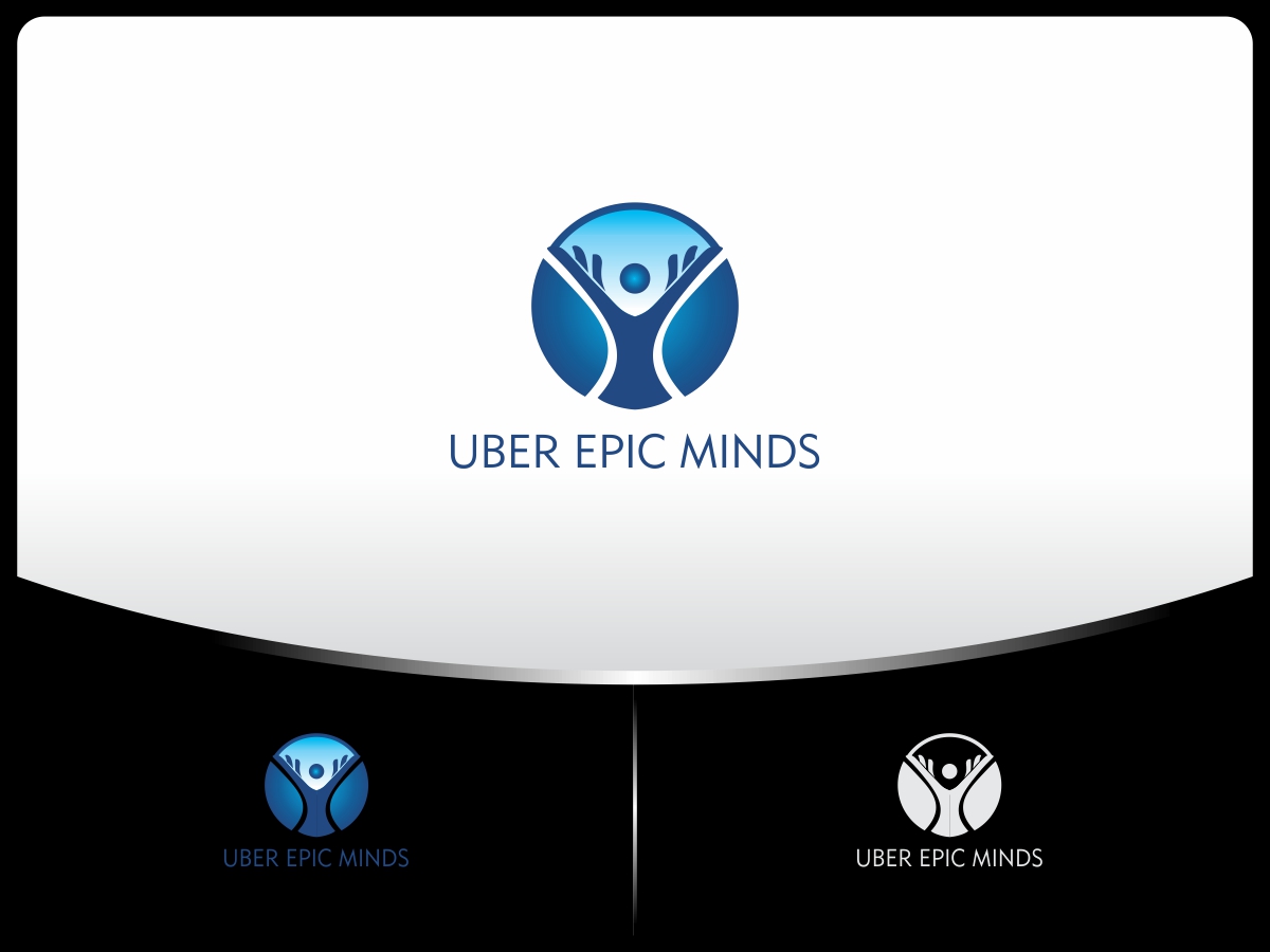 Logo Design by denuj for this project | Design #771795