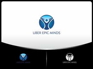 Logo Design by denuj