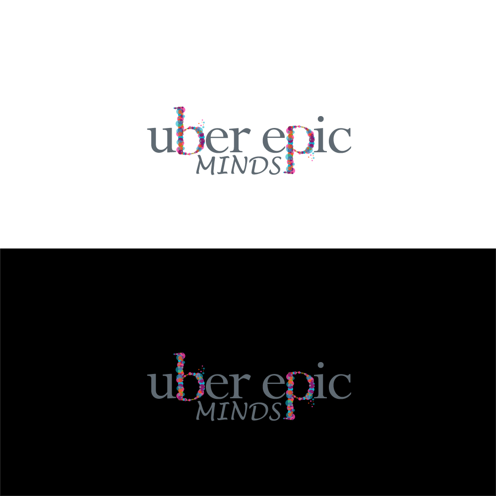 Logo Design by B+ for this project | Design #765890