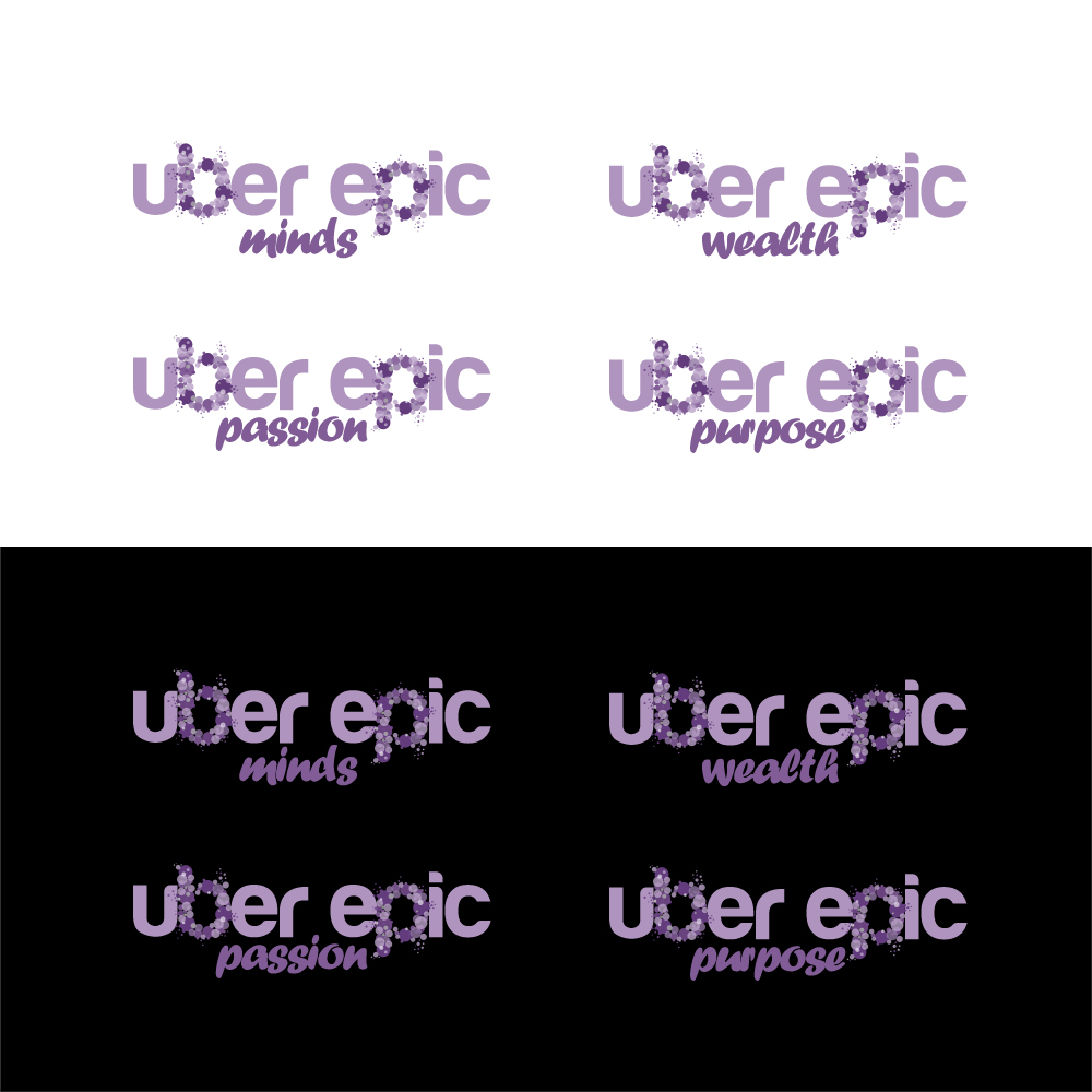 Logo Design by B+ for this project | Design #769946