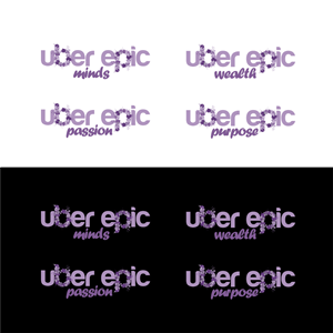 Logo Design by B+ for this project | Design: #769946