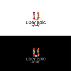 Logo Design by B+ for this project | Design: #771158