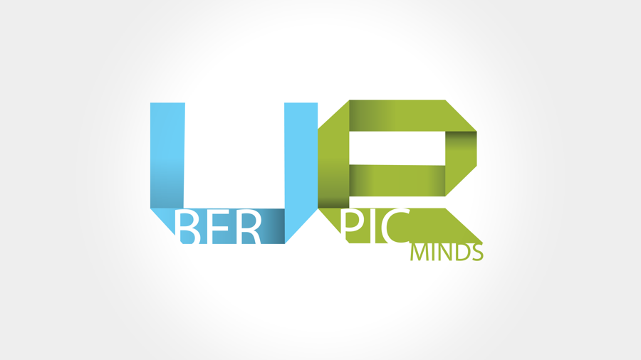 Diseño de Logo por Maurissahunter para este proyecto | Diseño #767287