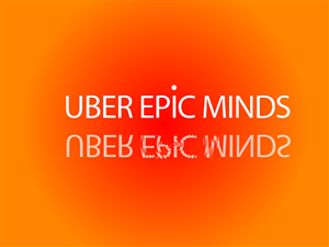 Logo Design by Stasia for this project | Design: #775562