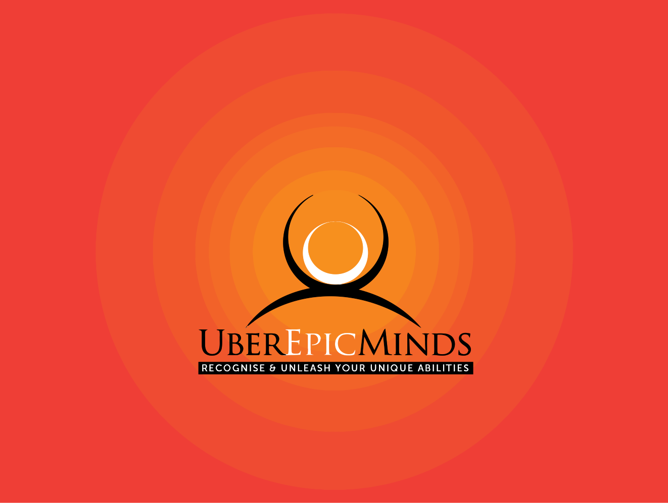 Logo Design by Stasia for this project | Design #775593