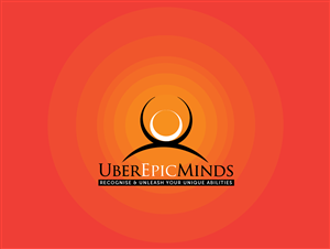 Logo Design by Stasia for this project | Design: #775593