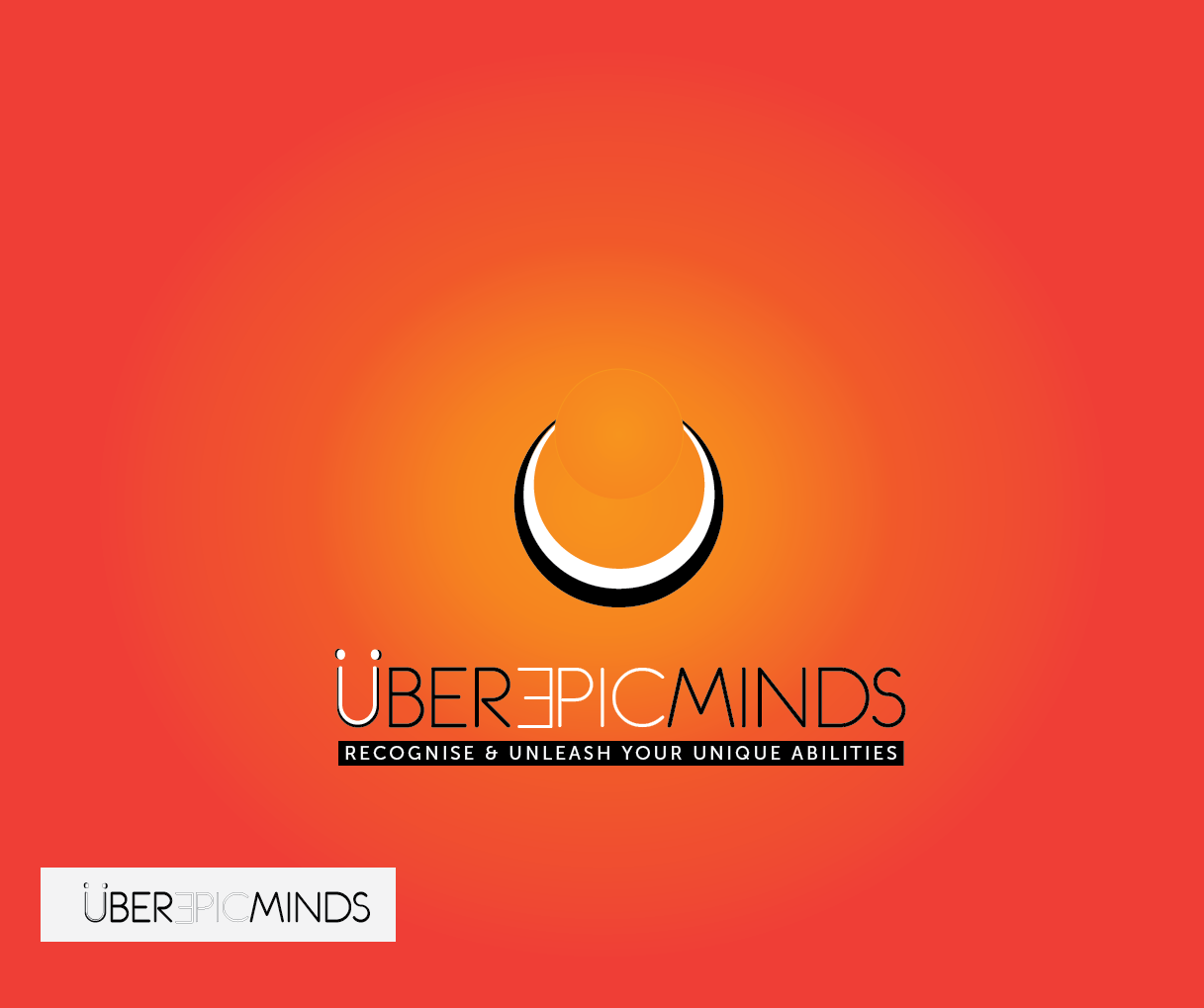 Logo Design by Stasia for this project | Design #778101