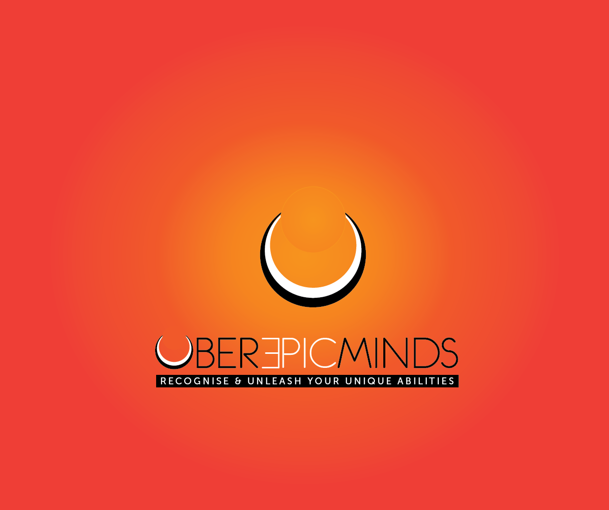 Logo Design by Stasia for this project | Design #778137