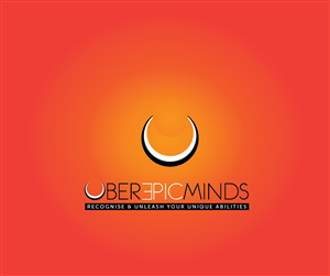 Logo Design by Stasia for this project | Design: #778137