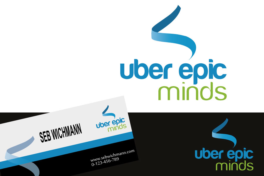 Logo Design by XZen for this project | Design #776778