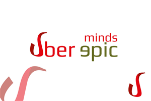 Logo Design by XZen for this project | Design: #782192
