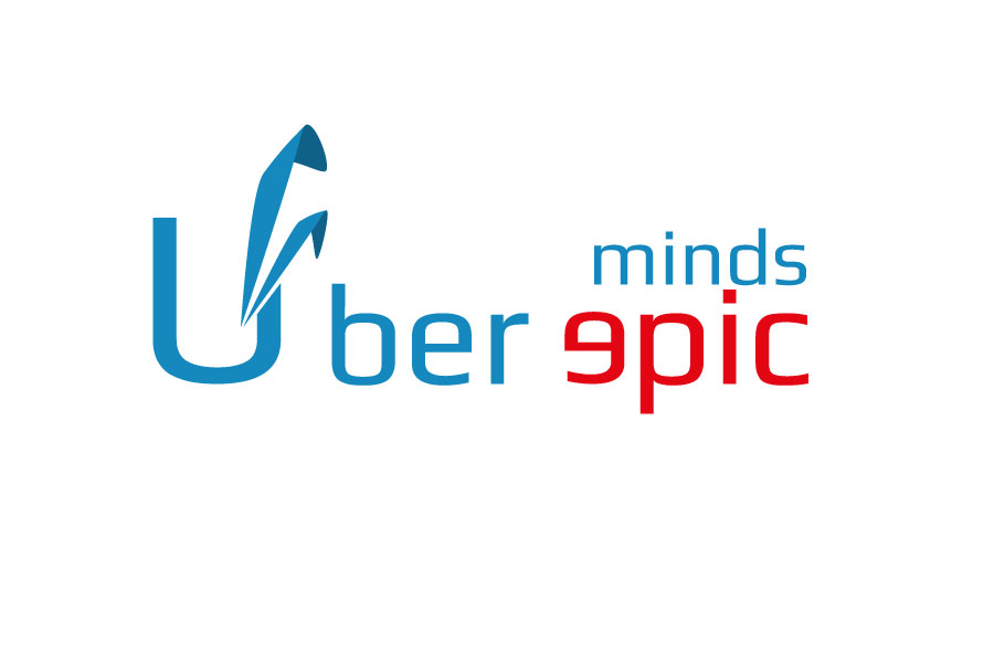 Logo Design by XZen for this project | Design #783067