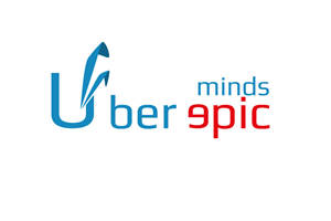 Logo Design by XZen for this project | Design: #783067