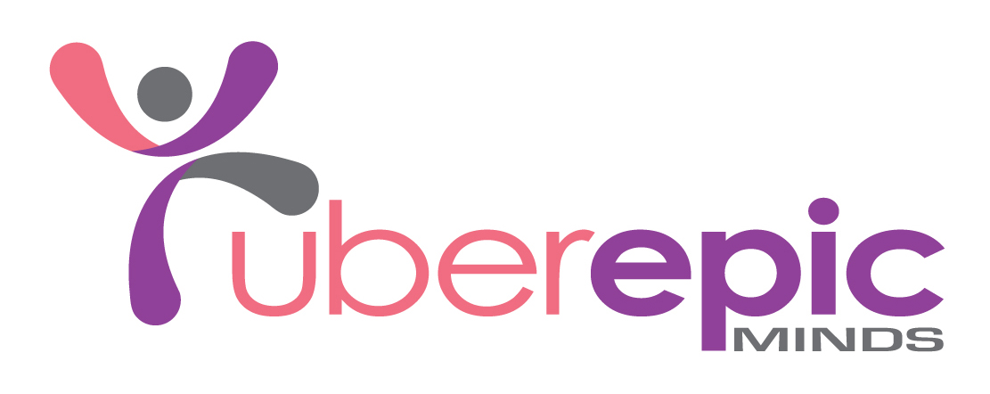 Logo Design by satz31 for this project | Design #766633