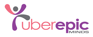Logo Design by satz31 for this project | Design: #766633