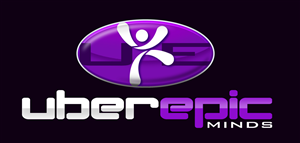 Logo Design by satz31 for this project | Design: #770547