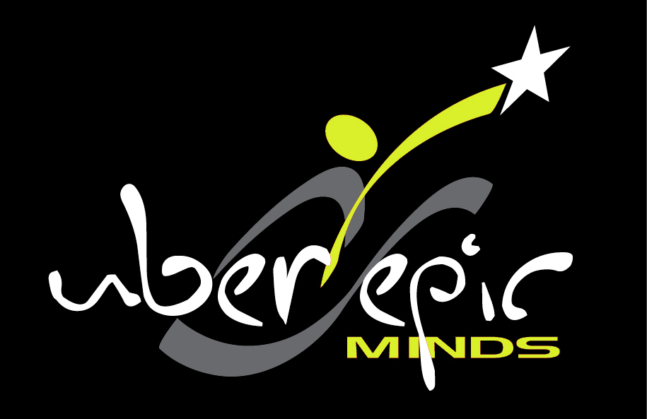 Logo Design by satz31 for this project | Design #774828