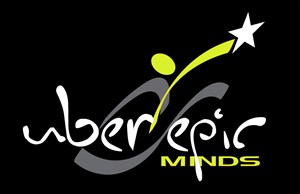 Logo Design by satz31