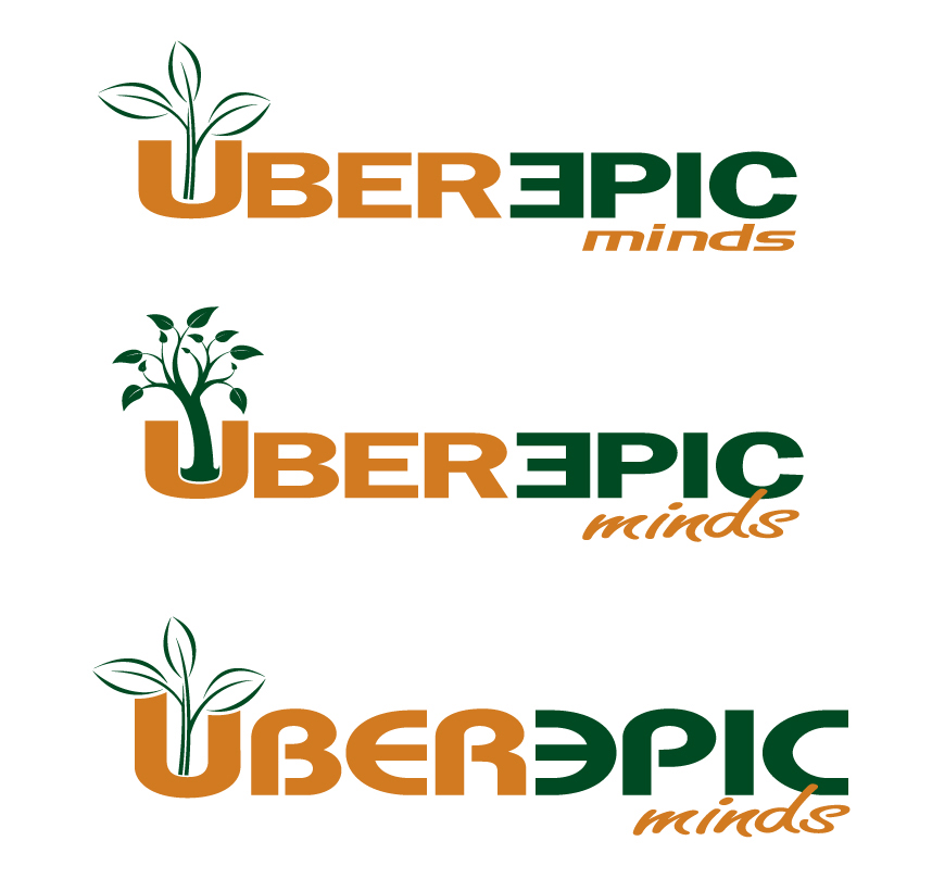 Logo Design by satz31 for this project | Design #779442
