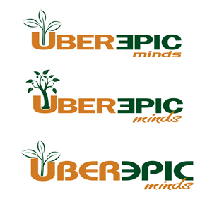 Logo Design by satz31 for this project | Design: #779442