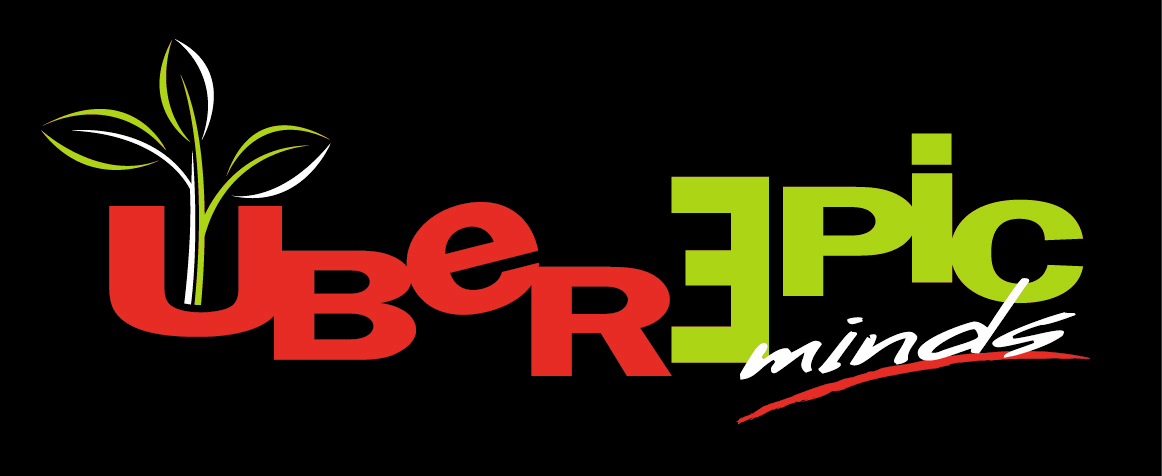 Logo-Design von satz31 für dieses Projekt | Design #783692