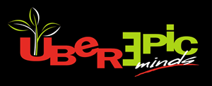 Logo-Design von satz31 für dieses Projekt | Design #783692