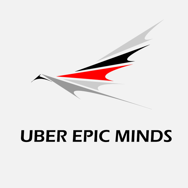Logo Design by Chero Designs for this project | Design #784028
